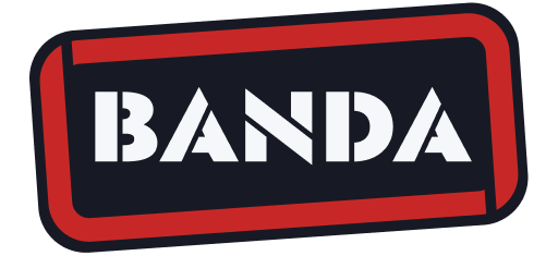 banda.8005.casino